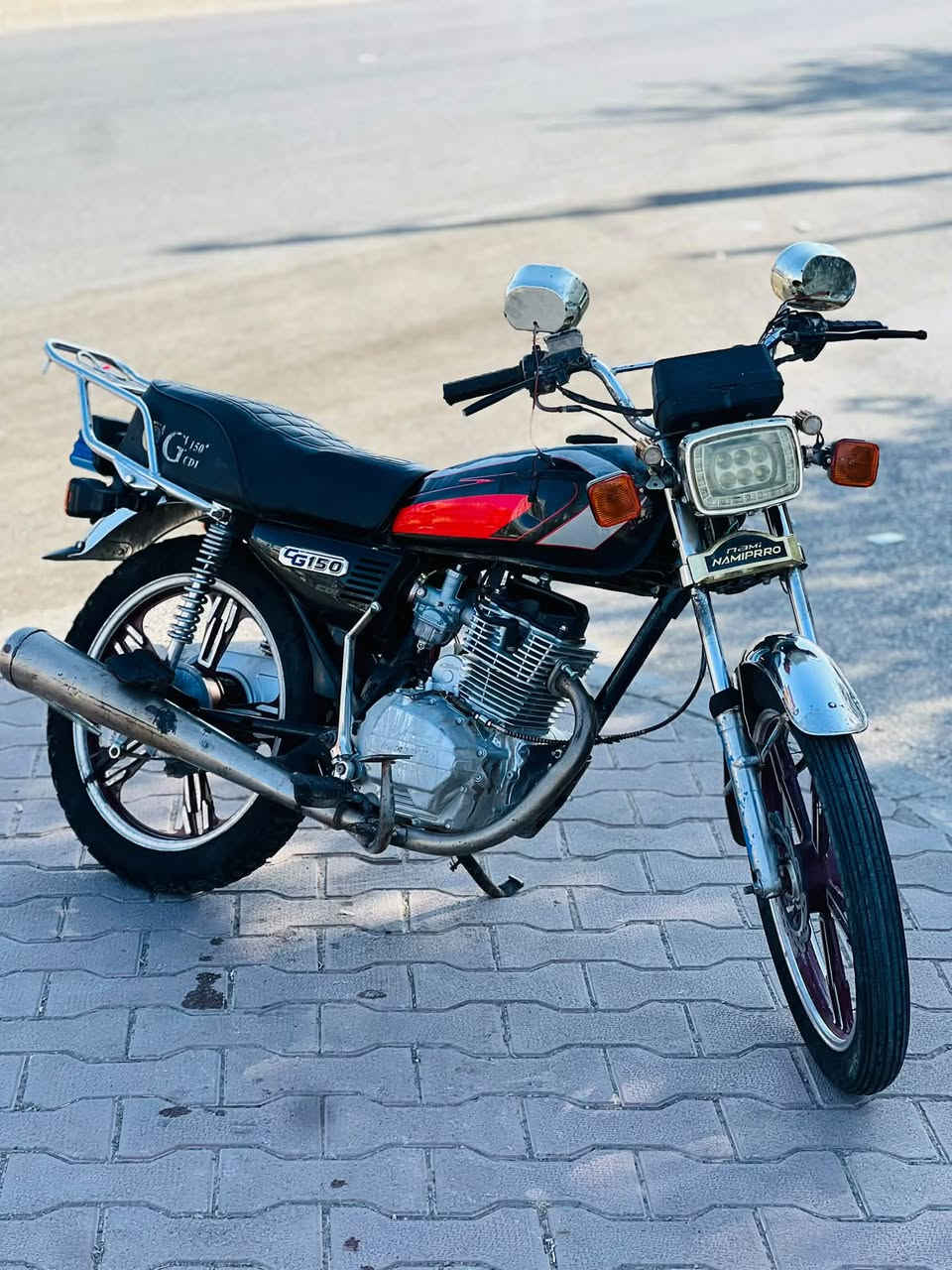بؤ فرؤشتن و گؤرينه وه NamipRro 2021 دبلل Rr مه كينه كه پس كامل كاره بايي 150 سلف زور زور به قه وه ته ماله كه جايزه سعري هه رزانه 340 شوين سليماني *********** ده ستت خوش ئه دمين
