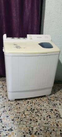 مستخدمة • نضيفه • ضمان
