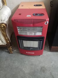 صوبات • للبيع • كلمن
