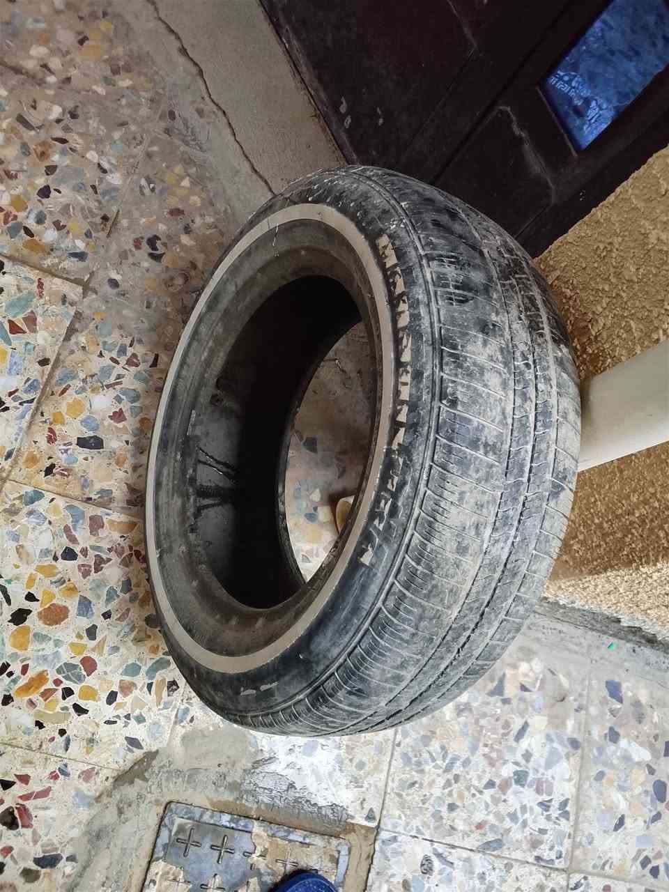 غراض سمند • مجموعة كاملة