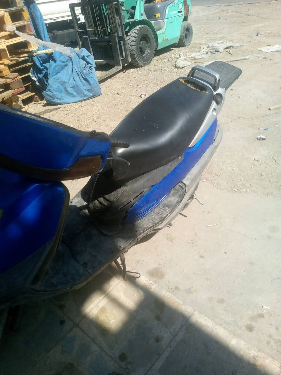 درجة فراشه 100,سرعه  سره 200 مكن البلديات شارع الكهرباء ***********
