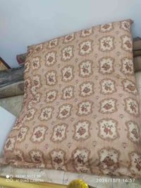 مطرح نفرين • صوف • حي النور