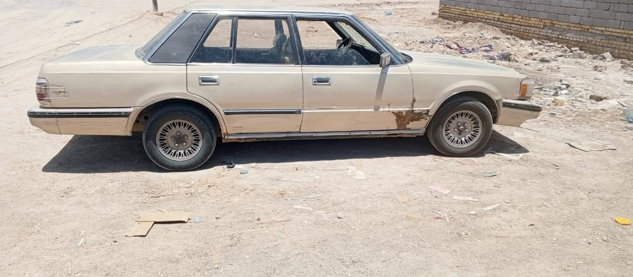 سوبر للبيع موديل 85 مكاني ذي قار السعر 23 وبيه مجال ***********
