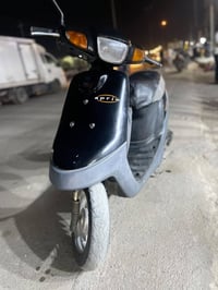 ابريو • ٦٠ • نضيفه
