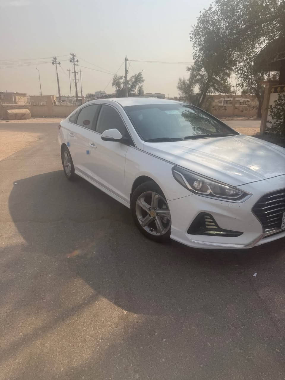 سوناتا 18 خليجي مكينه 2400 كزوزين سياره كفاله عامه من كلشي كارتون ماشيه 100 الف فول مواصفات داخل جلد بيجي كشنات كهرباء شفتات ستيرن سياره مغلفه نانو البجم مالته كلش معتنين بيه مكينه كير حداديه تخم تاير كله كفاله رقم أربيل توه مجددين السنويه جديده ولوحات مكاني البصره الشراي يتصل *********** Singapore
