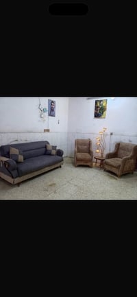 تخم • مستعمل • ما بي ضرر