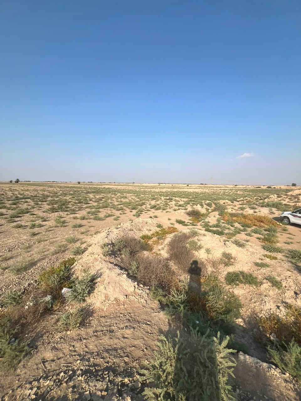٤٢ دونم • بابل المحاويل • سند ٢٥ تحويل مباشر