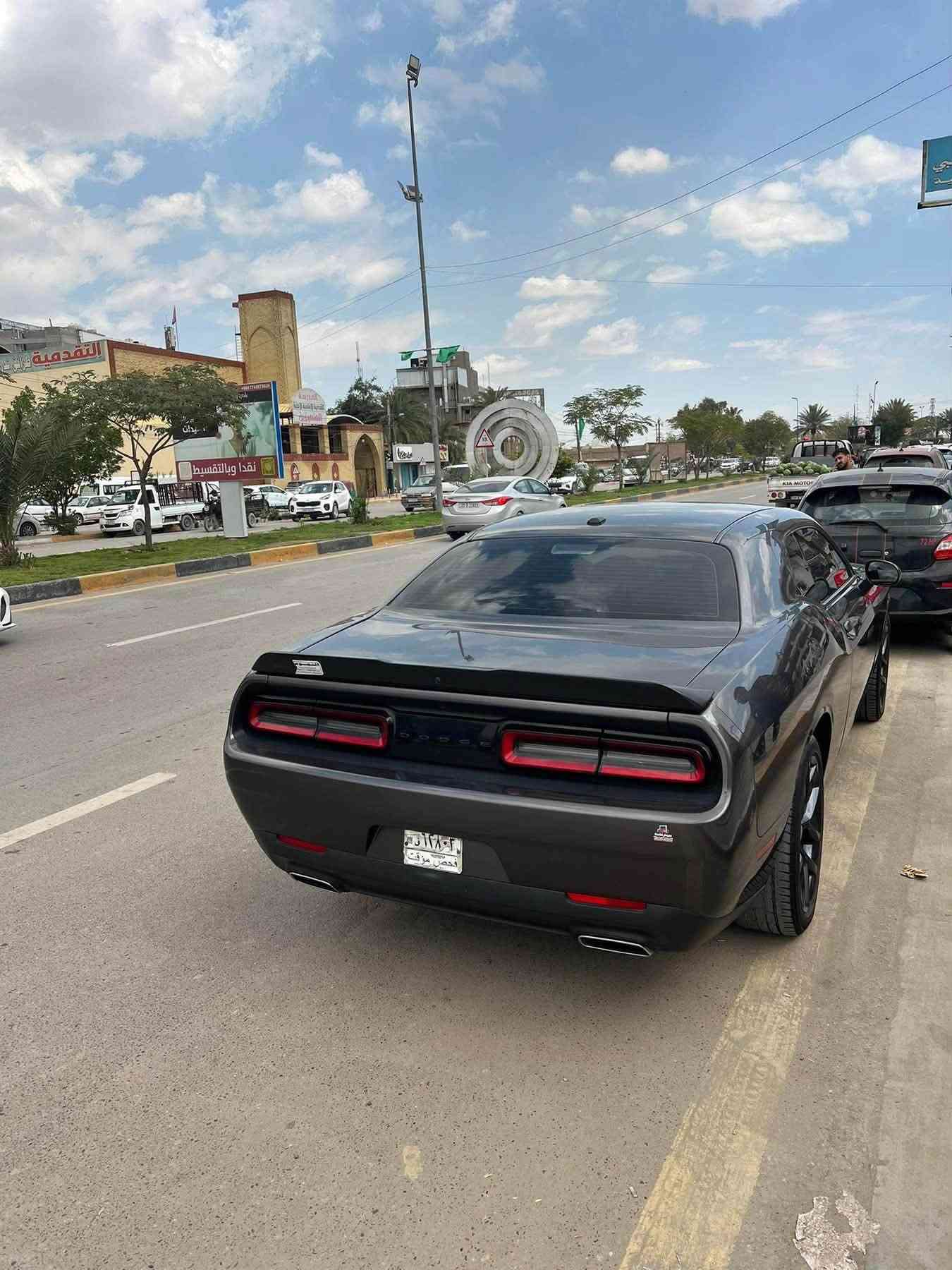 سلام عليكم جالنجر 2023 GT سياره ماشيه 40 مايل بدون رقم سياره حادثها جاملغ الايسر مبدل فقط وشويه بارد بل بنيد قاعده مال جاملغ بيها سحب لا صبغ ولا معجون فقط سحب سياره جديده داخل يم حسين شماره تترقم اي محافظه التعجبك صور السونار بل منشور مكينه 3600 مكاني بغداد سعر 160 وبيها مجال ***********
