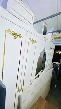 غرفه ٥ قطع • مستعمله • واتساب