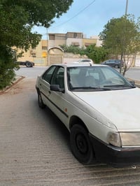 بيجو روا • ٢٠١٠ • مجال للشراية