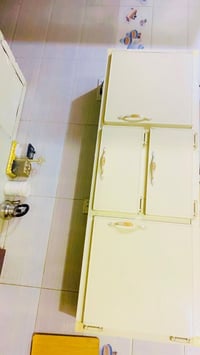 استعمال شهر • عطيفيه بغداد