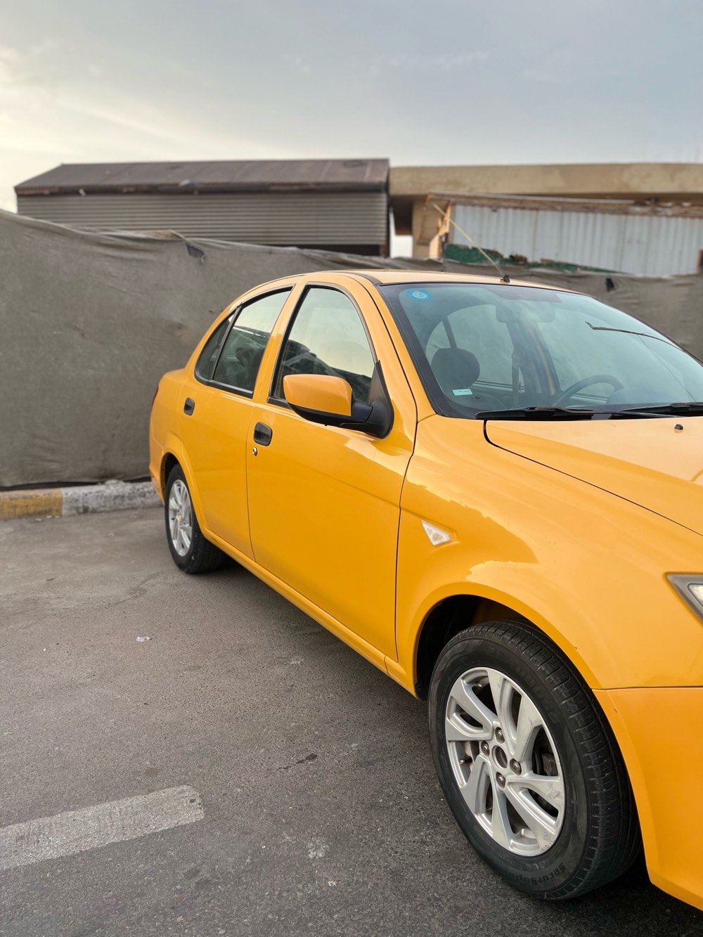 ساينا • موديل ٢٠٢٠ • الحريه