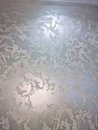 اصباغ • جبس بورد • تصليحات منزل
