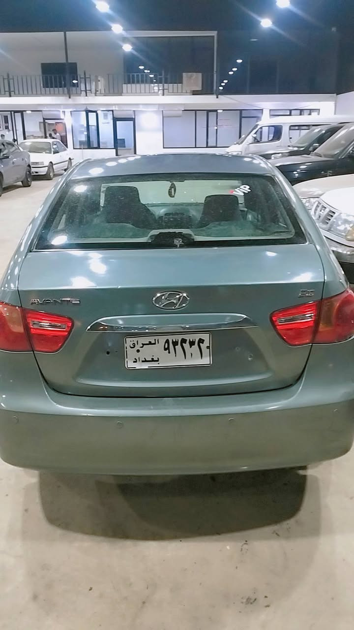 ئەڤانتی بڕاوە2010 ئیکۆ کۆدی هەیە
گێڕو مەکینەو تەبرید بەشەرت تەقەو ڕەقەو مەسروفی تێدانییە دەکشن  بەرزی مەرغوب 

سەیارەکە  ئیکۆ جام کارەبا ئاوێنە کارەبا  جڵد

دەعم و لێدراوی نییە بەدەن و کەڤەر و بەتانە و سەقفی بەشەرت سەیارەکە ڕزیوی نییەو پێش و دوای لۆکە ماڵی دۆستە دەرگای سەکن و دواوەی یەک شوختی تێداییە.  47 مەجال 

***********
