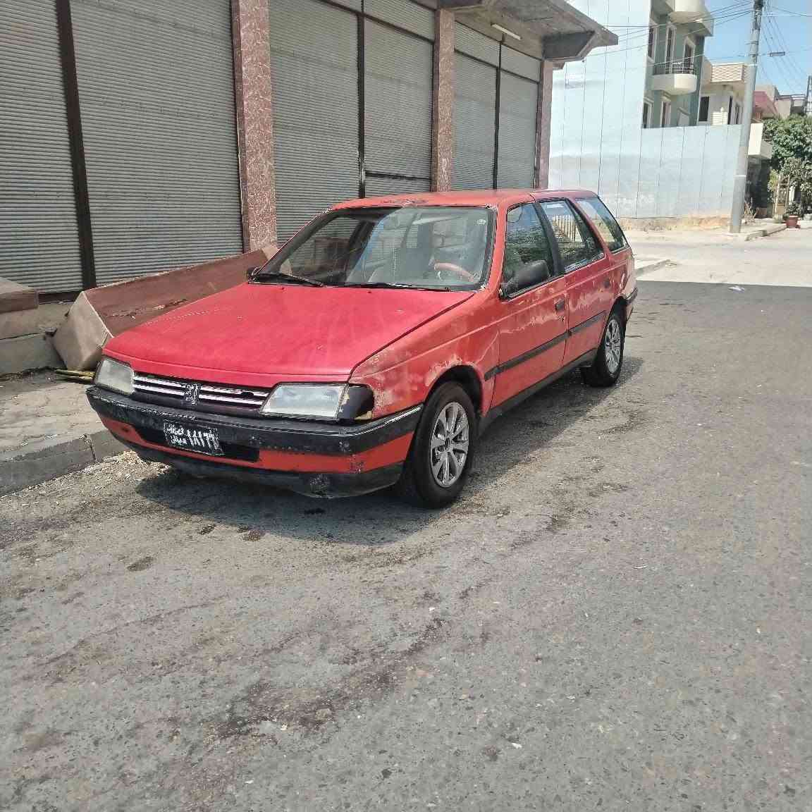 بێجۆ   ستێشن    سور  ئاڕمێ بلاستێک   تحول  مەنڤست  مکێنە کرۆلا  تۆماتێک   12گلا  لهدربنم  *********** دار بنديهكان, السليمانية
