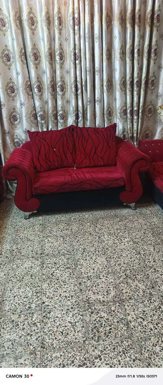 سلام عليكم تخم 10مقاعد جديد بجيس  البيع مكانة بغداد الشعلة 500قابل التفاوض تصال وتساب ***********فقط
