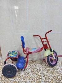 بايسكل أطفال • للبيع • واتساب