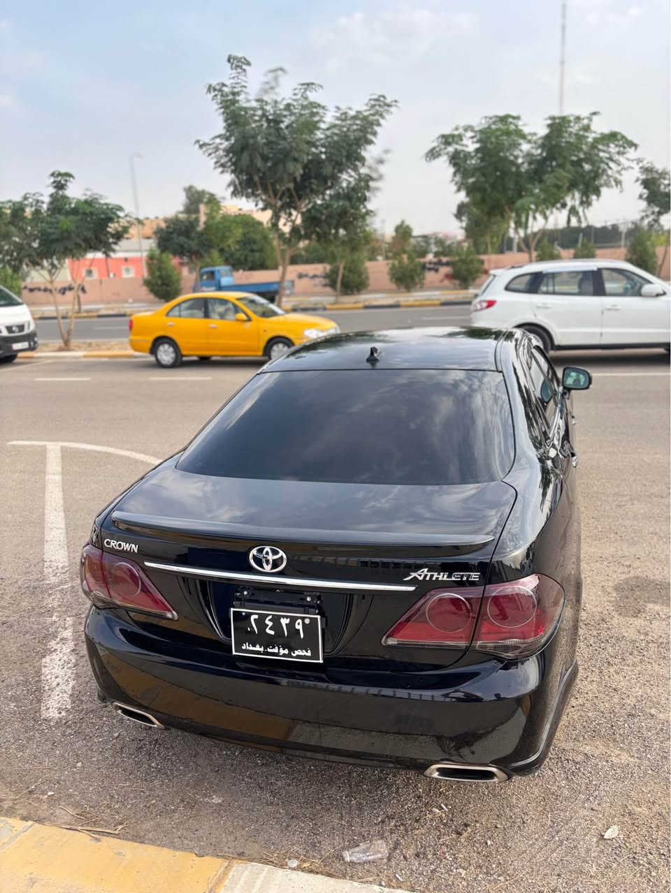 ٢٠١١ • دركسون هيدروليك • ما عليه عيوب