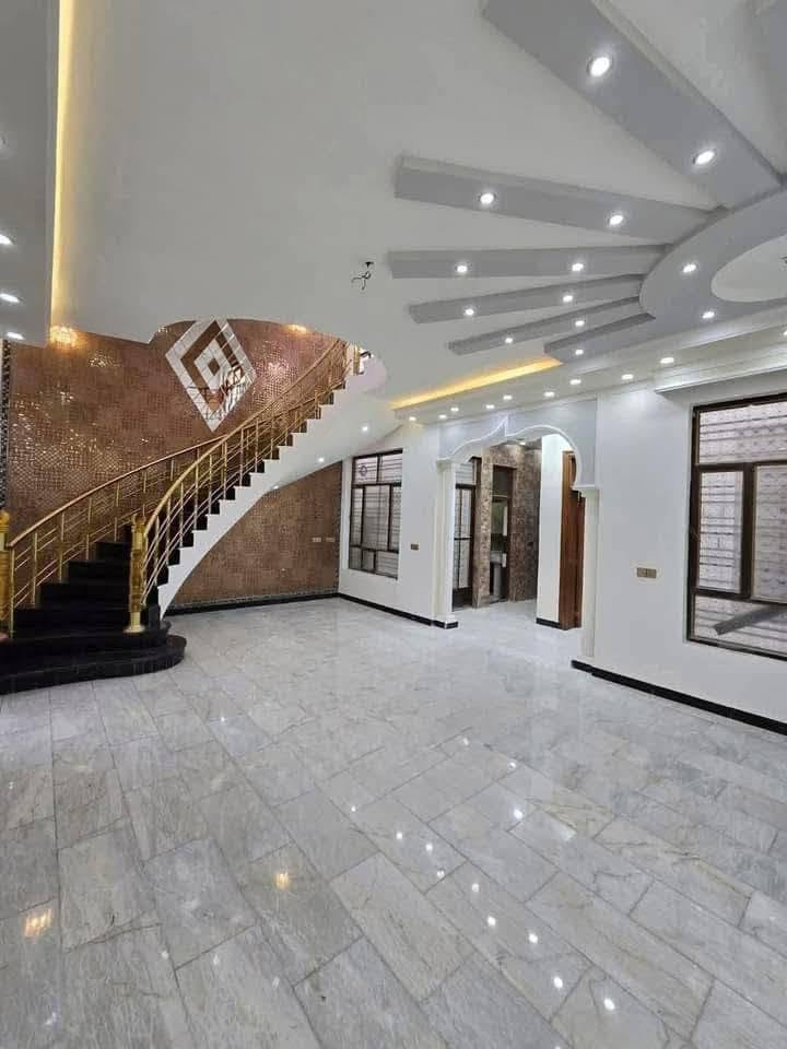 السلام عليكم 🏨🏨🔑 علمنا في جميع أنحاء محافضه واسط
لحك عل عرض فقط كل هذه الجمال بسعر المتر 500 الف فقط فقط💪💪 تسليم مفتاح 🔑🔑🏨

# يا الله #يتوفر لدينا بناء بنضام #النقد والاقساط وحسب المواصفات المطلوبة من قبل صاحب المنزل #للتواصل معنا مراسله الصفحه او الاتصال على الرقم 
*********** اتصال 
*********** واتساب 
او #زياره موقع الشركه
