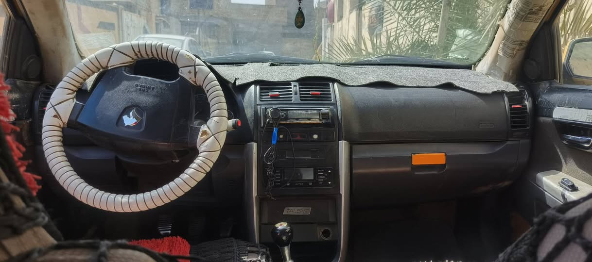 سمندموديل ١٢ للبيع السعر٢٥ 
***********
