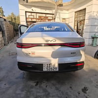 سيل 5 • بطارية كبيرة • مدى ١٢٨ كم