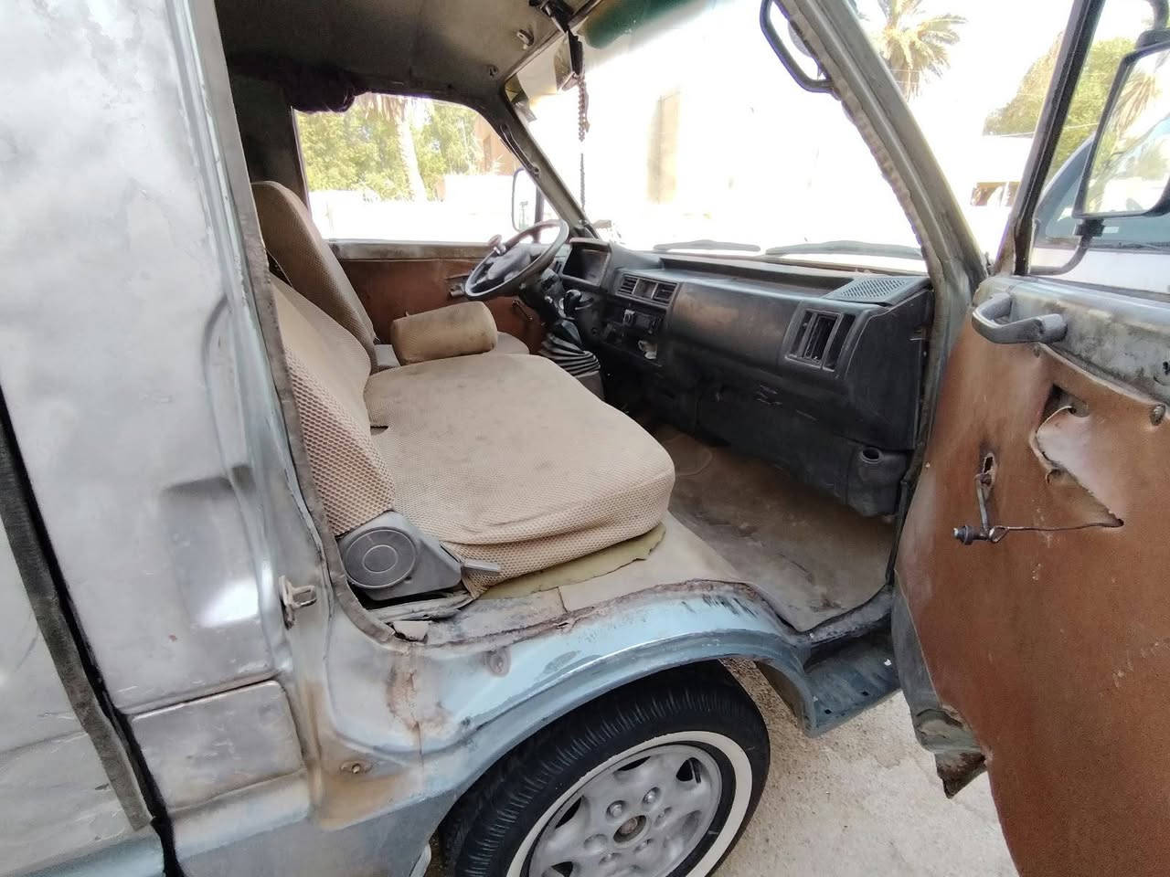 لبيع السنويه 28 مصفره خط وبحث شرط الوكالة 30جاهزه من كلشي ***********
