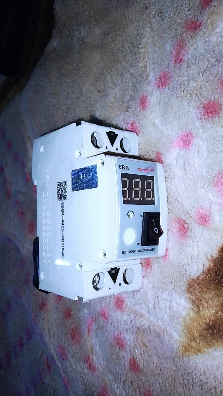 قاصه للبيع سعره 25 وجوزه جديده سعره 20 ذراع مال فتون سعره 10 الرقم ***********
