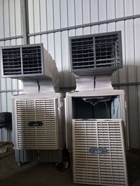 مبردات العالميه حجم 36 اخو الجديد مكان بغداد  الاستفسار 07712240340
