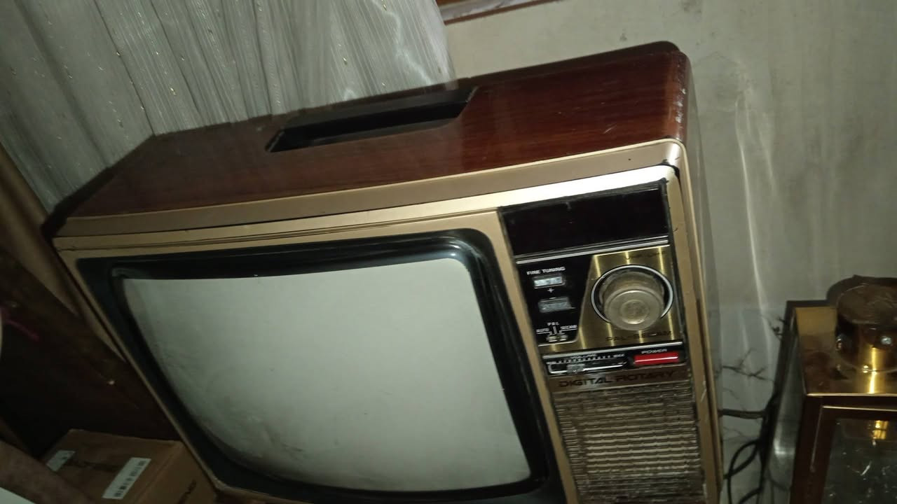 سعر ٦٠ الف
