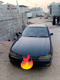 للبيع 07719552967