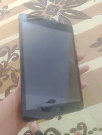 ايباد • 32 جيجا • للاطفال