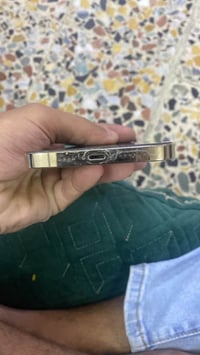 ايفون ١٤برو ماكس جهاز وترو مامفتوح وبا مبدل بي شي جهاز مال بيت مالتنه ...