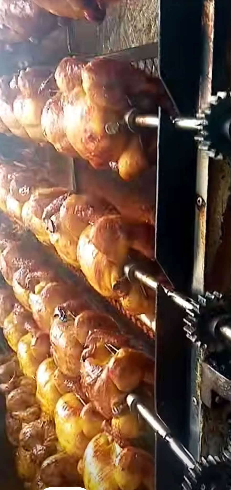 مطعم مندي التراث 🫰🏻👈🏻عبس
يوفر لكم اطيب الاكلات واذا مطيب فلوسك راجعتلك 🫰🏻

1-مندي لحم 🤤

2-مندي دجاج ☺️

تمن ومرق / شرط درجه اولى 

دجاج شوي 😌

كل الي عليك تتصل يصل طلبك لباب بيتك 🏡

📍شارع النكره مجاور اسواق فراس 

***********

***********

نص مكتوب في الصور:
- مندي التراث
- تمن ومرق
- دجاج شوي
- مندي لحم
- مندي دجاج
- يوجد توصيل مجاني داخل الزبيدية