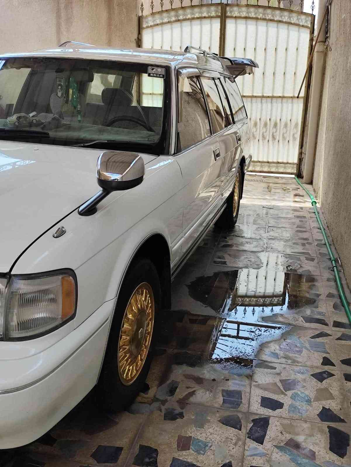ارنب ستيشن • جديده • حلوه
