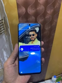 هونر X9 • ١٢٨ جيجا • مبدل شاشة