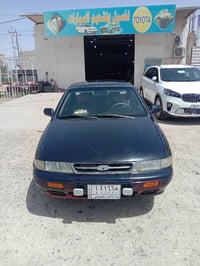 سيفية • عليها مجال • للتواصل