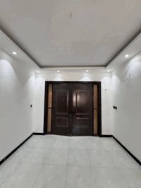 حي الجهاد الأساتذة • ١٠٠م • طابو صرف