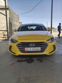انتره موديل 17محرك وكير خير من الله لا تبخير ولاعته سياره بدون حادث لا...