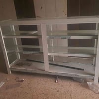 عارضه • متر ونص • ٣ طبقات