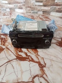 بيك اب ماليزي • مسجل • ٢٠١٤