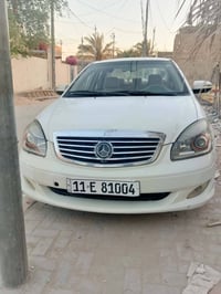 جيلي موبل • ٢٠١٣ • كير حداديه