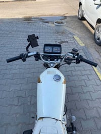 ٥ كير • ٢٠٢٣ • نضيف