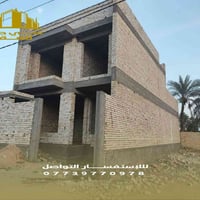 فرع أسواق جميل • ١٥٠م² • ٣ غرف
