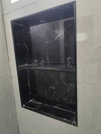 سيراميك • متفرغ • استلام مهندس