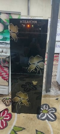 ثلاجة • للبيع • واتساب