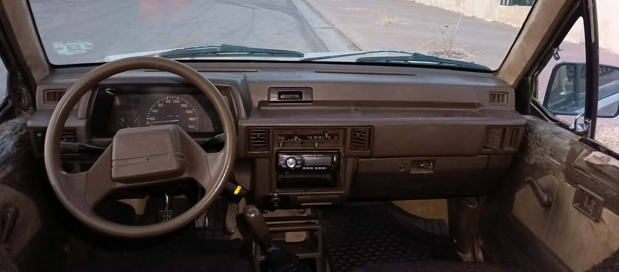 ١٩٩٨ • بلا بوية • السليمانية