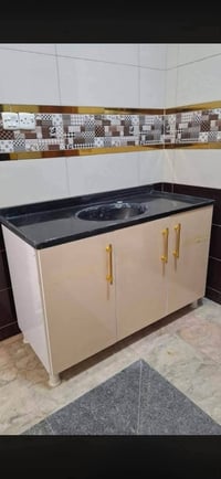 مستعجلة • للبيع • خاص