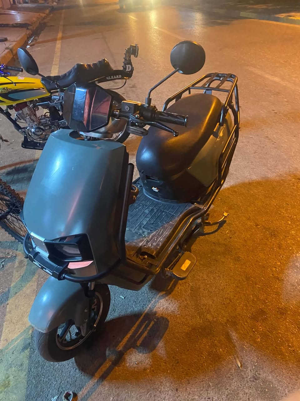 للبيع كلو شرط 400  رقمي بي وتس ***********
