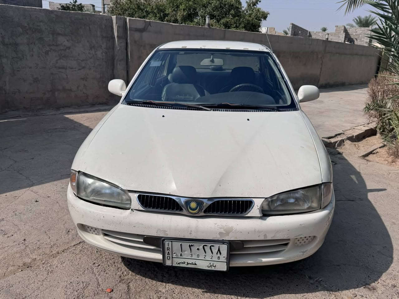بابل • اوتوماتيك • ٢٠٠٤