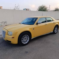 اوباما • ٢٠١٠ • محرك وكير عاطلين